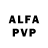 Alfa_PVP СК КРИС bykmv
