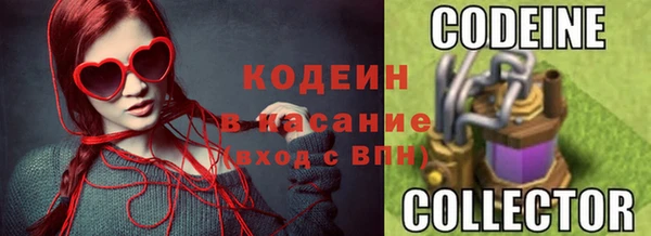 крисы Богородск