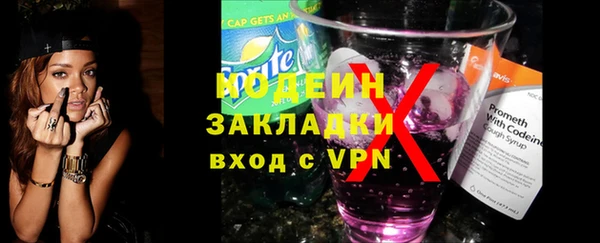 метадон Богданович