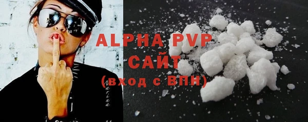 метадон Богданович