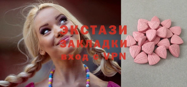 крисы Богородск