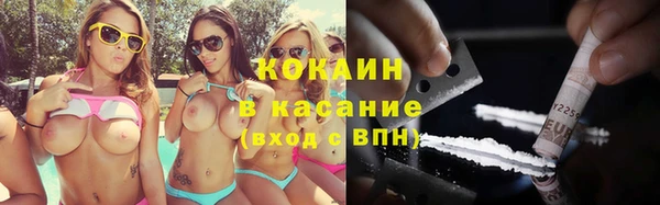 крисы Богородск