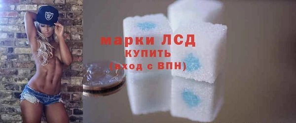 крисы Богородск