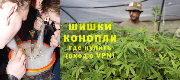 ГАЛЛЮЦИНОГЕННЫЕ ГРИБЫ Богородицк