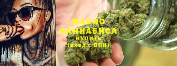 метадон Богданович